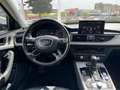 Audi A6 A6 3.0 tdi Business Plus quattro 272cv s-tronic Noir - thumbnail 13