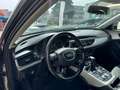 Audi A6 A6 3.0 tdi Business Plus quattro 272cv s-tronic Nero - thumbnail 15
