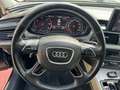 Audi A6 A6 3.0 tdi Business Plus quattro 272cv s-tronic Zwart - thumbnail 10