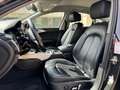 Audi A6 A6 3.0 tdi Business Plus quattro 272cv s-tronic Zwart - thumbnail 6