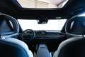 Kia EV9 AWD 99.8kWh GT-Line Aut. Schwarz - thumbnail 17