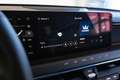 Kia EV9 AWD 99.8kWh GT-Line Aut. Schwarz - thumbnail 8
