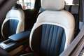 Kia EV9 AWD 99.8kWh GT-Line Aut. Schwarz - thumbnail 15
