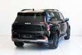 Kia EV9 AWD 99.8kWh GT-Line Aut. !!!MESSEANGEBOT!!! Schwarz - thumbnail 2