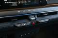 Kia EV9 AWD 99.8kWh GT-Line Aut. Schwarz - thumbnail 9