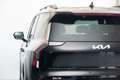 Kia EV9 AWD 99.8kWh GT-Line Aut. Schwarz - thumbnail 3