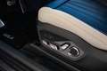 Kia EV9 AWD 99.8kWh GT-Line Aut. Schwarz - thumbnail 14
