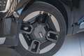 Kia EV9 AWD 99.8kWh GT-Line Aut. Schwarz - thumbnail 4