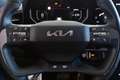 Kia EV9 AWD 99.8kWh GT-Line Aut. Schwarz - thumbnail 6