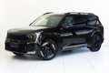 Kia EV9 AWD 99.8kWh GT-Line Aut. Schwarz - thumbnail 1