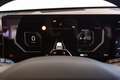 Kia EV9 AWD 99.8kWh GT-Line Aut. Schwarz - thumbnail 7