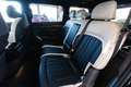 Kia EV9 AWD 99.8kWh GT-Line Aut. Schwarz - thumbnail 16