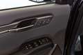 Kia EV9 AWD 99.8kWh GT-Line Aut. Schwarz - thumbnail 11