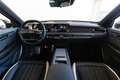 Kia EV9 AWD 99.8kWh GT-Line Aut. Schwarz - thumbnail 5