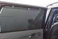 Kia EV9 AWD 99.8kWh GT-Line Aut. Schwarz - thumbnail 12