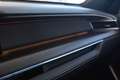 Kia EV9 AWD 99.8kWh GT-Line Aut. Schwarz - thumbnail 13