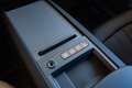 Kia EV9 AWD 99.8kWh GT-Line Aut. Schwarz - thumbnail 10