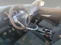 Nissan Navara 2.3dCi Doble Cabina Acenta - thumbnail 8