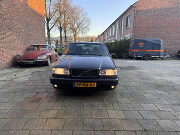 2.5-10V Metropolitan