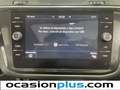 Volkswagen Tiguan Allspace 2.0 TSI Sport 4Motion DSG 132kW Gris - thumbnail 35