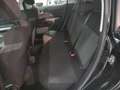 Citroen C3 1.2 puretech Feel Gpl 82cv neopatentati Nero - thumbnail 11