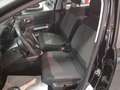 Citroen C3 1.2 puretech Feel Gpl 82cv neopatentati Nero - thumbnail 12