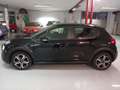 Citroen C3 1.2 puretech Feel Gpl 82cv neopatentati Nero - thumbnail 5