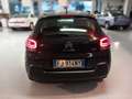 Citroen C3 1.2 puretech Feel Gpl 82cv neopatentati Nero - thumbnail 3