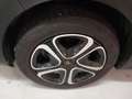 Citroen C3 1.2 puretech Feel Gpl 82cv neopatentati Nero - thumbnail 9