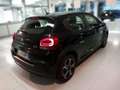 Citroen C3 1.2 puretech Feel Gpl 82cv neopatentati Nero - thumbnail 2