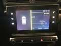 Citroen C3 1.2 puretech Feel Gpl 82cv neopatentati Nero - thumbnail 14