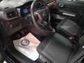 Citroen C3 1.2 puretech Feel Gpl 82cv neopatentati Nero - thumbnail 13