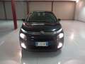 Citroen C3 1.2 puretech Feel Gpl 82cv neopatentati Nero - thumbnail 7