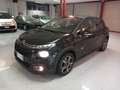 Citroen C3 1.2 puretech Feel Gpl 82cv neopatentati Nero - thumbnail 6