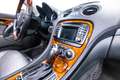 Mercedes-Benz SL 500 Fiscale waarde € 12.000,- Grijs - thumbnail 34