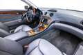 Mercedes-Benz SL 500 Fiscale waarde € 12.000,- Grijs - thumbnail 14