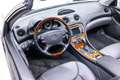 Mercedes-Benz SL 500 Fiscale waarde € 12.000,- Grijs - thumbnail 4