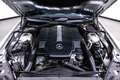 Mercedes-Benz SL 500 Fiscale waarde € 12.000,- Grijs - thumbnail 17