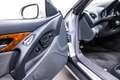 Mercedes-Benz SL 500 Fiscale waarde € 12.000,- Grijs - thumbnail 41