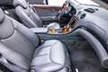 Mercedes-Benz SL 500 Fiscale waarde € 12.000,- Grijs - thumbnail 6