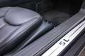Mercedes-Benz SL 500 Fiscale waarde € 12.000,- Grijs - thumbnail 8
