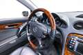 Mercedes-Benz SL 500 Fiscale waarde € 12.000,- Grijs - thumbnail 38