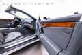 Mercedes-Benz SL 500 Fiscale waarde € 12.000,- Grijs - thumbnail 31