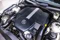 Mercedes-Benz SL 500 Fiscale waarde € 12.000,- Grijs - thumbnail 21