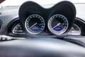 Mercedes-Benz SL 500 Fiscale waarde € 12.000,- Grijs - thumbnail 12