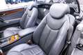Mercedes-Benz SL 500 Fiscale waarde € 12.000,- Grijs - thumbnail 2