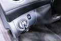 Mercedes-Benz SL 500 Fiscale waarde € 12.000,- Grijs - thumbnail 42