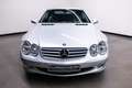 Mercedes-Benz SL 500 Fiscale waarde € 12.000,- Grijs - thumbnail 11