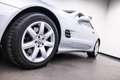 Mercedes-Benz SL 500 Fiscale waarde € 12.000,- Grijs - thumbnail 18
