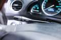 Mercedes-Benz SL 500 Fiscale waarde € 12.000,- Grijs - thumbnail 43